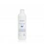 Gel Dermo Green Care Eco 1 L Ecotech