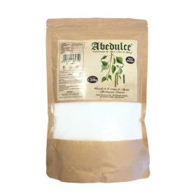 Azucar de abedul bolsa 1200g Abedulce