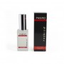 Phiero Premium, perfume con feromonas para hombre 30ml