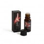 Phiero Xtreme, compuesto de feromonas para hombre 10ml