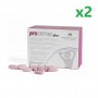 Pack Procurves Plus aumenta y reafirma los pechos de forma natural x2 60 comprimidos