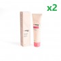 Pack Procurves Cream ayuda a aumentar los senos y reafirmarlos de forma natural x2 100ml