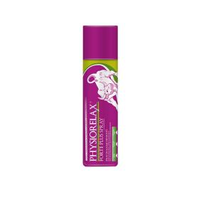 Physiorelax forte plus spray 150ml Physiorelax