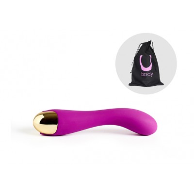 Jap, Vibrador unisex