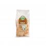 Mini crackers de Trigo de espelta Bio 250g Biocop