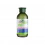 Champu Anticaspa Calmante Aloe vera (zizyphus joazeiro)300ml Corpore Sano