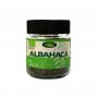 Albahaca Bio 25g Especias Artemis