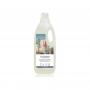 EcoDetergente concentrado LAUNDRY FRESH (lavadora) 2L Ecotech