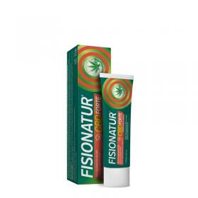 Fisionatur Forte crema 60 ml