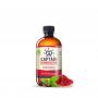 Kombucha Pomegranate Bio 400ml Captain Kombucha
