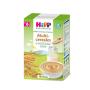 Papilla multicereales bio 400g Hipp