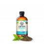 Kombucha Original Bio 400ml Captain Kombucha