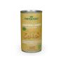 Champiñon laminado bio lata 390ml Emperatriz