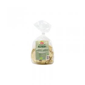 Mini crakacers de trigo con romero Bio 250g La Finestra sul Cielo