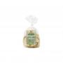 Mini crakacers de trigo con romero Bio 250g La Finestra sul Cielo