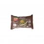 Energy ball cacao & naranja Bio 20x25g La Finestra sul Cielo