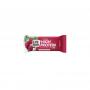 Barrita de proteína sabor frambuesa Bio 40g x 15unds Lifebar