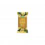 Barrita de avena banana dream Bio 40g x 15 uds Lifebar