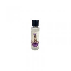 Champu multivitaminico (perros) 35ml Healthy Pets