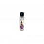 Champu multivitaminico (perros) 35ml Healthy Pets