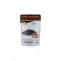 Cacao nibs/trocitos de cacao superfood Bio 200g Biotona