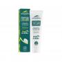 Dentifrico con Arbol del te 100 ml Aloe dent