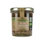 Seta shiitake natural bio 355ml Emperatriz