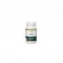 Maca+Zinc+Selenio 600mg 100 comprimidos Sotya