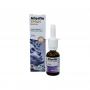 Allerfin spray nasal 30 ml Eladiet