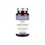Hepatic Complex 60 capsulas Nutralie