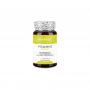 Vitamina E Complex 60 perlas Nutralie