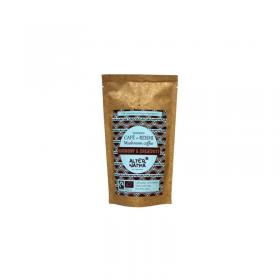 Cafe con Reishi molido Bio 150g Alternativa3