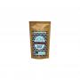 Cafe con Reishi molido Bio 150g Alternativa3