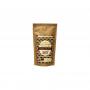 Cafe con Shiitake molido Bio 150g Alternativa3