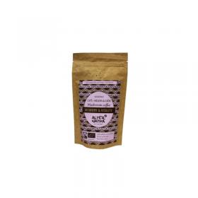 Cafe con Melena de Leon molido Bio 150g Alternativa3
