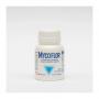 Mycoflor 60 capsulas AVD Reform