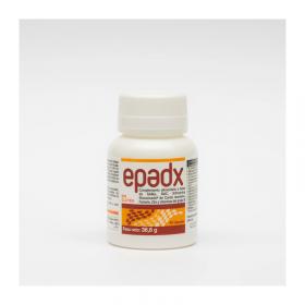 Epadx 40 capsulas AVD Reform
