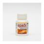 Epadx 40 capsulas AVD Reform