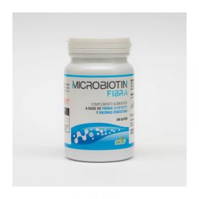 Microbiotin Fibra 100g AVD Reform