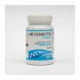 Microbiotin Fibra 100g AVD Reform