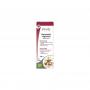 Hamamelis Virginiana bio 100 ml Physalis