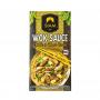 Salsa Wok Chili & Thai Basil 100g deSIAM