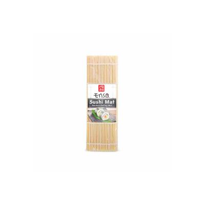 Sushi mat para Sushi (esterilla de bambu) Enso