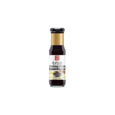 Salsa Ponzu 150ml Enso