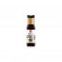 Salsa Ponzu 150ml Enso