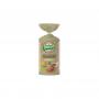 Tortitas 100% Trigo Sarraceno bio 100g Biocop
