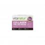 Collagen Piel antiedad 25+5 viales Vitanatur