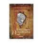 Libro Estandarte Amatista David Chamorro