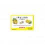 Inulina Plus 60 vegcaps Integralia