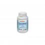 Colageno Plus con acido hialuronico 120 comp Integralia